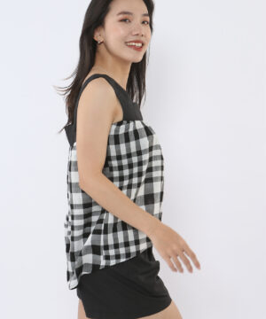 Bo hai day co vuong caro 12